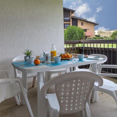 Appartement Spacieux A Seignosse, Terrasse Et Parking, A Proximite De La Plage - Fr-1-239-401 מראה חיצוני תמונה