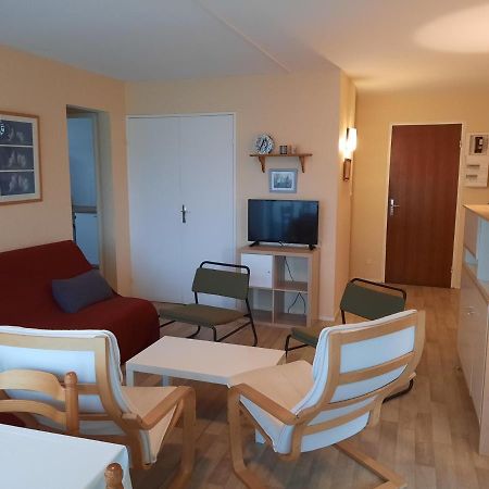 Appartement Spacieux A Seignosse, Terrasse Et Parking, A Proximite De La Plage - Fr-1-239-401 מראה חיצוני תמונה