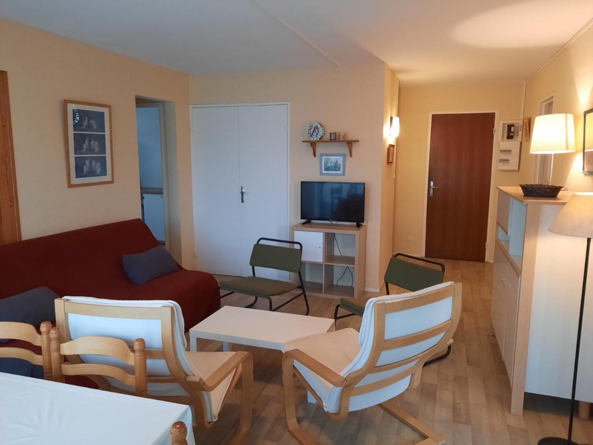 Appartement Spacieux A Seignosse, Terrasse Et Parking, A Proximite De La Plage - Fr-1-239-401 מראה חיצוני תמונה